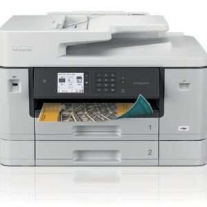Multifunzione Inkjet