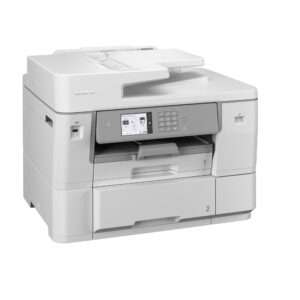 Multifunzione Inkjet