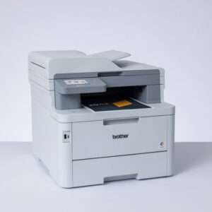 Multifunzione LED a Colori