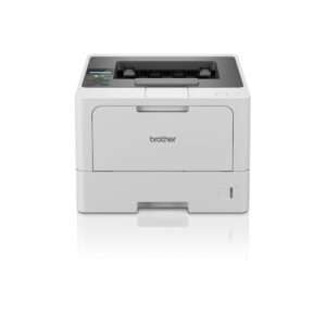 Stampante Laser Monocromatica