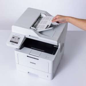 Multifunzione Laser Monocromatico
