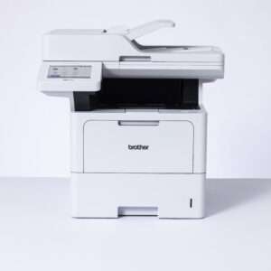 Multifunzione Laser