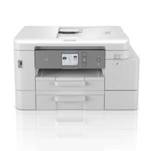 Multifunzione Ink-Jet