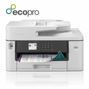 Multifunzione Inkjet