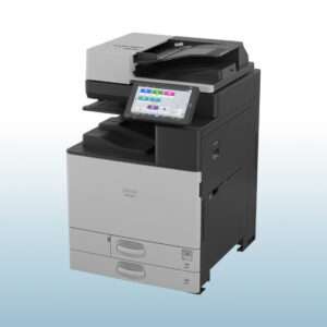 Multifunzione A3 colore