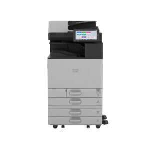 Multifunzione A3 colore