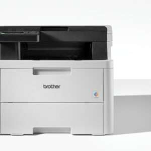 Multifunzione Laser a Colori