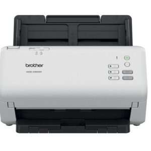 Scanner