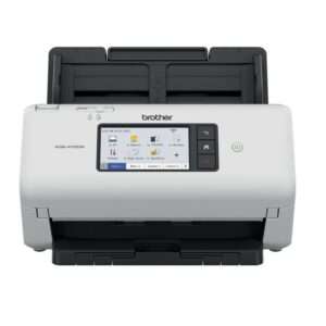 Scanner