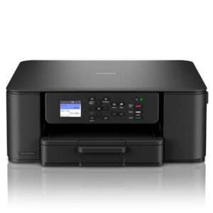 Multifunzione Inkjet a Colori