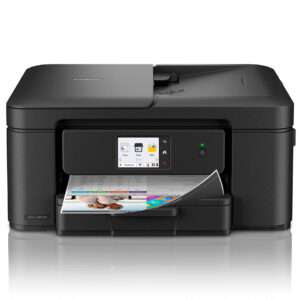Multifunzione Inkjet a Colori
