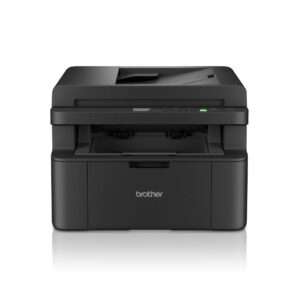 Multifunzione Laser Monocromatico