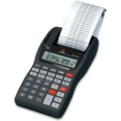 Calcolatrice Scrivente SUMMA 301