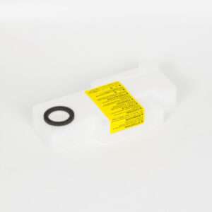 Vaschetta di Recupero Toner Compatibile