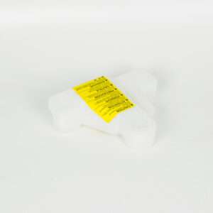 Vaschetta di Recupero Toner Compatibile