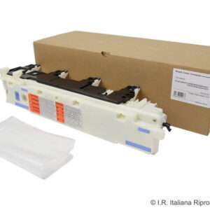 Vaschetta di Recupero Toner Compatibile