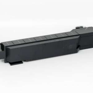 Vaschetta di Recupero Toner Compatibile