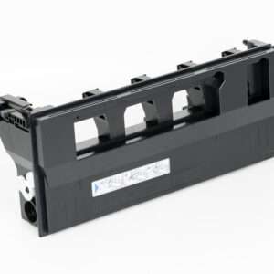 Vaschetta di Recupero Toner Compatibile
