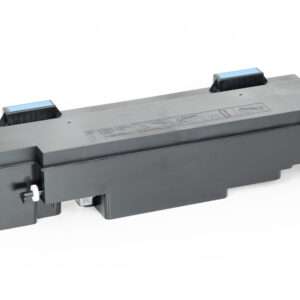 Vaschetta di Recupero Toner Compatibile