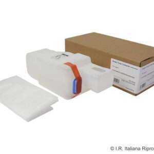 Vaschetta di Recupero Toner Compatibile