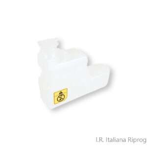 Vaschetta di Recupero Toner Compatibile