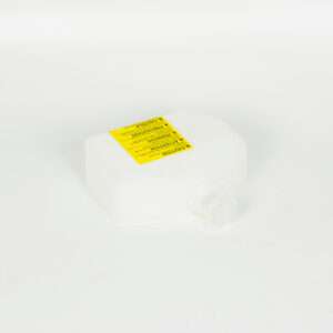 Vaschetta di Recupero Toner Compatibile