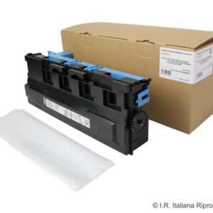 Vaschetta di Recupero Toner Compatibile