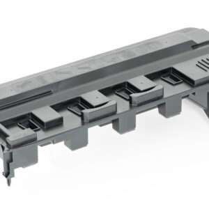 Vaschetta di Recupero Toner Compatibile