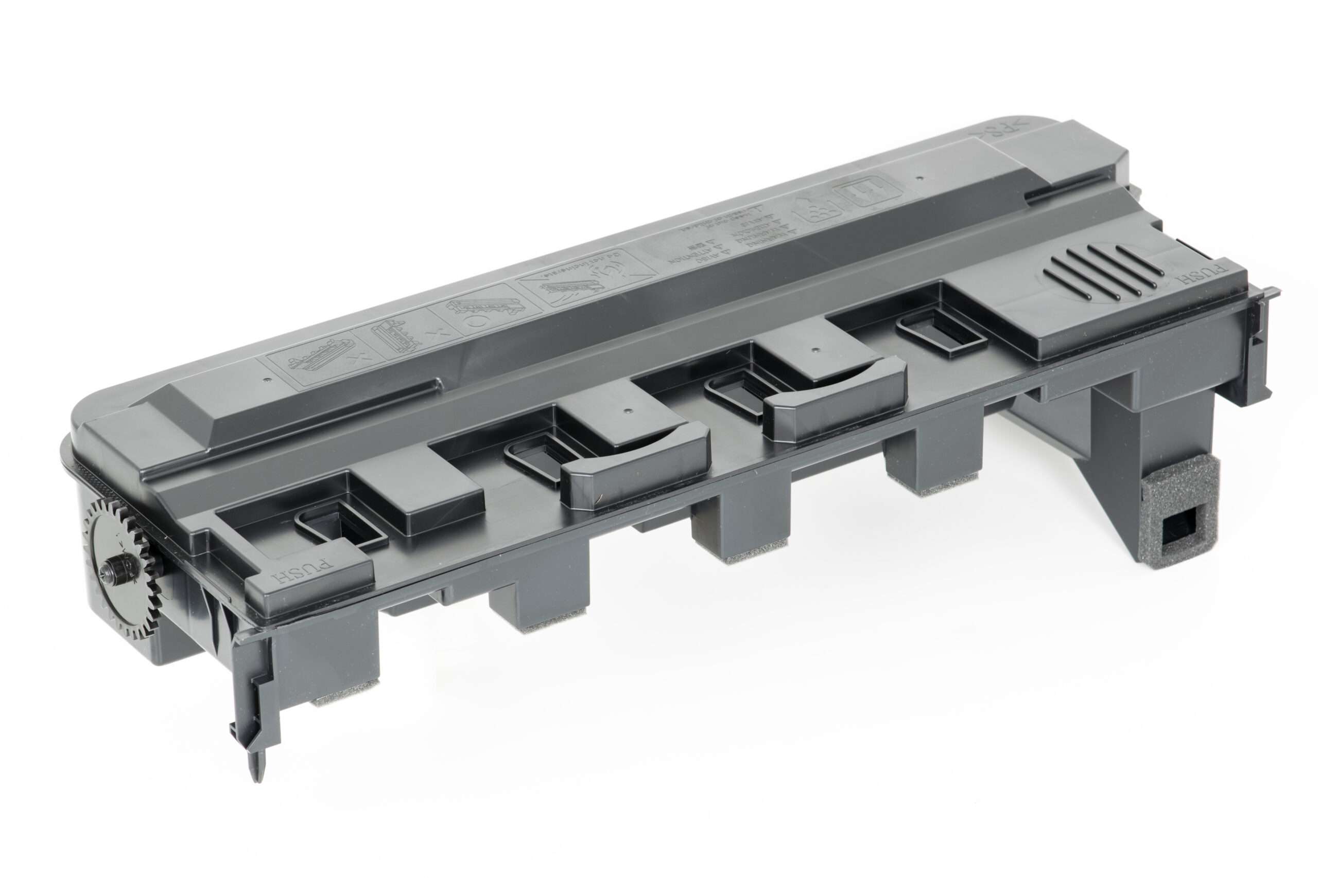 Vaschetta di Recupero Toner Compatibile