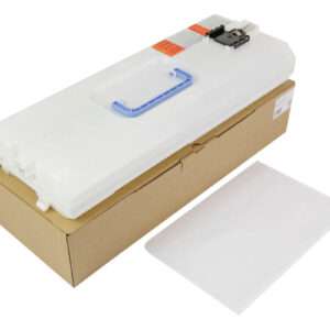 Vaschetta di Recupero Toner Compatibile