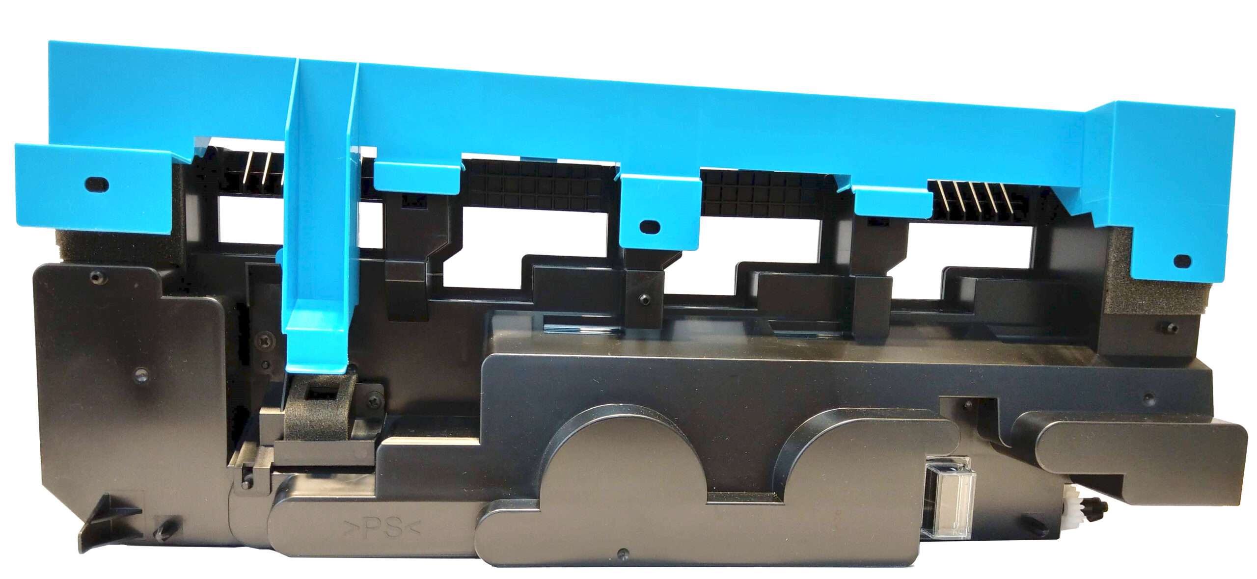 Vaschetta di Recupero Toner Compatibile