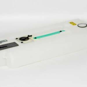 Vaschetta di Recupero Toner Compatibile