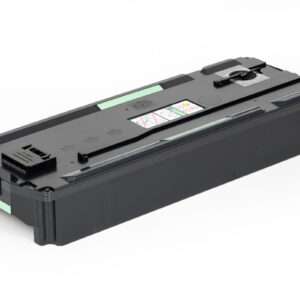 Vaschetta di Recupero Toner Compatibile