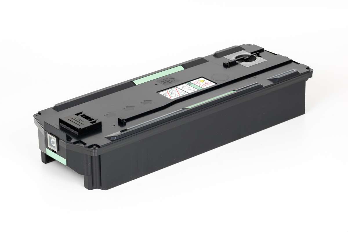 Vaschetta di Recupero Toner Compatibile