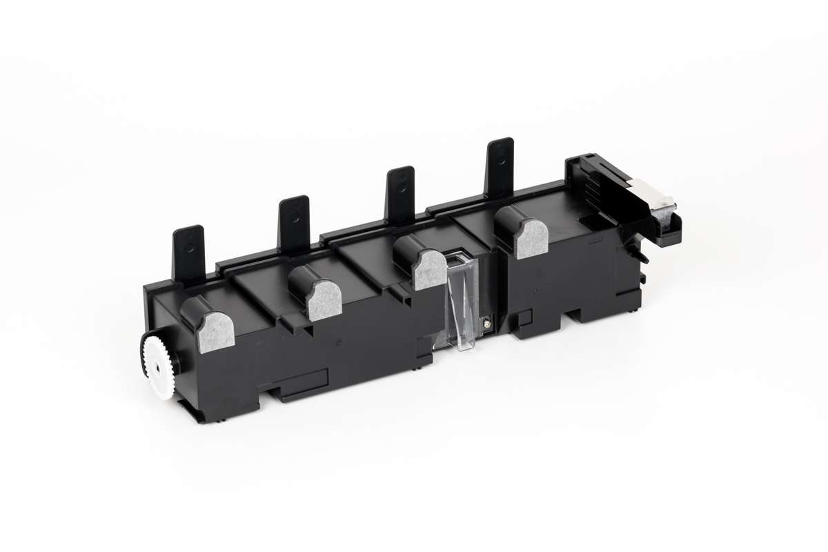 Vaschetta di Recupero Toner Compatibile
