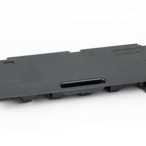 Vaschetta di Recupero Toner Compatibile