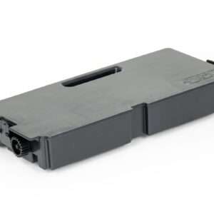 Vaschetta di Recupero Toner Compatibile