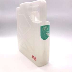 Vaschetta di Recupero Toner Compatibile