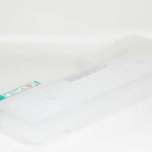Vaschetta di Recupero Toner Compatibile