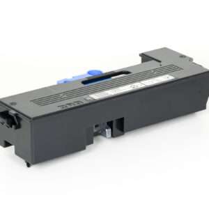 Vaschetta di Recupero Toner Compatibile