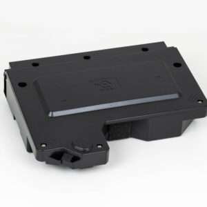 Vaschetta di Recupero Toner Compatibile