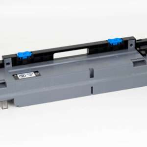 Vaschetta di Recupero Toner Compatibile