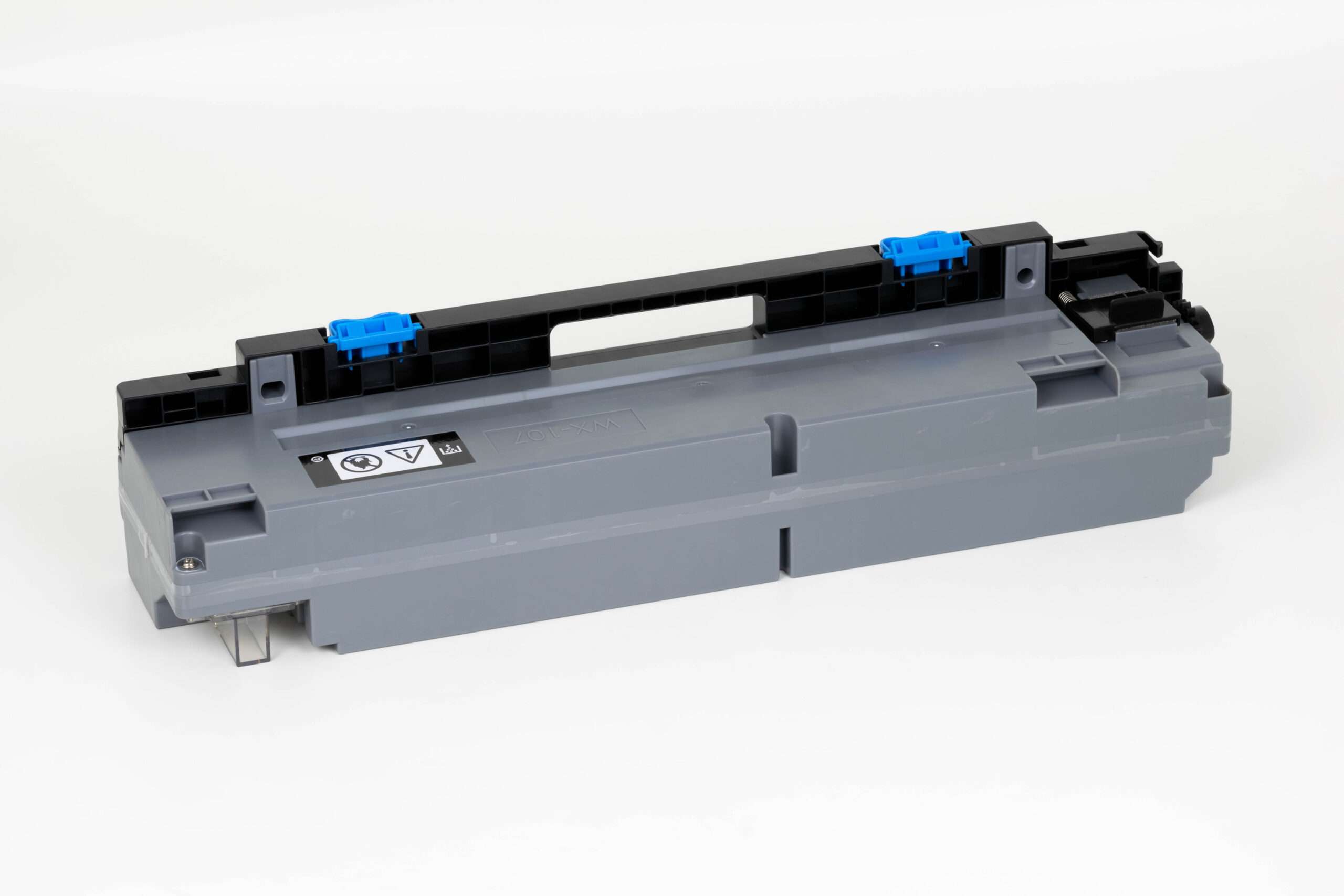 Vaschetta di Recupero Toner Compatibile