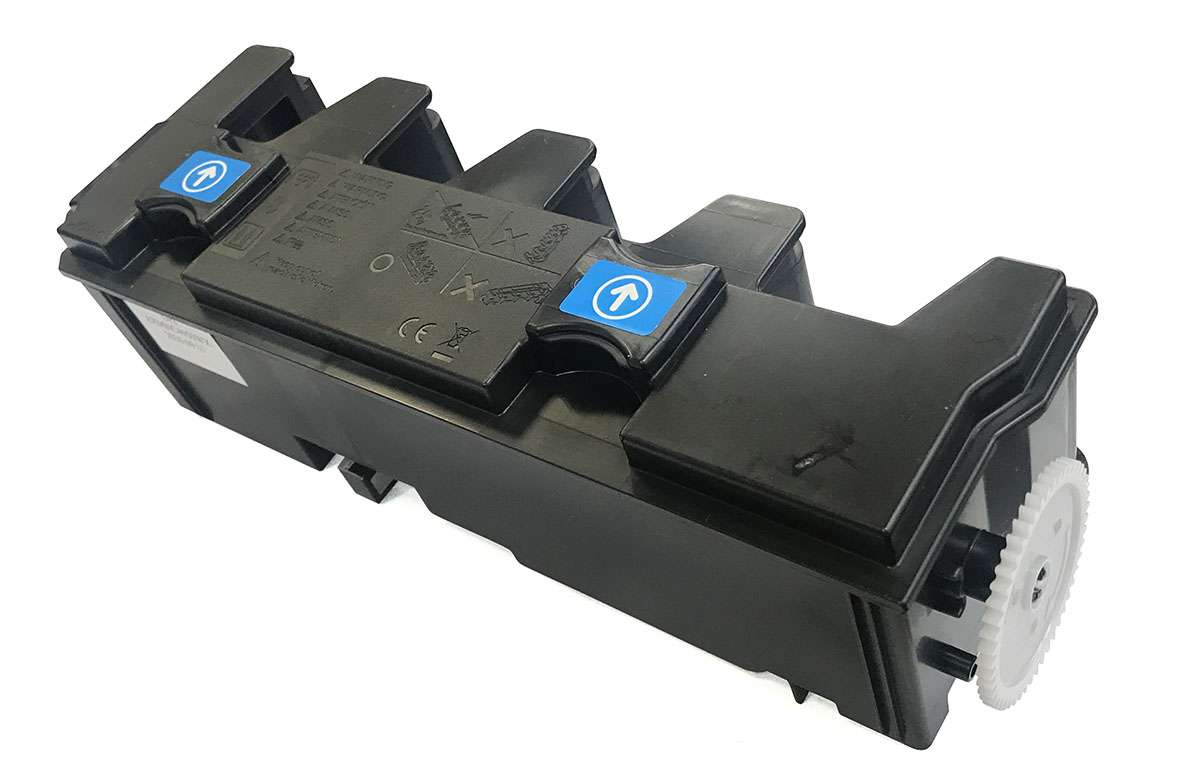 Vaschetta di Recupero Toner Compatibile