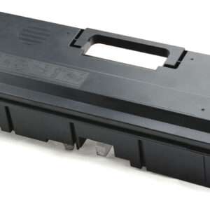 Vaschetta di Recupero Toner Compatibile