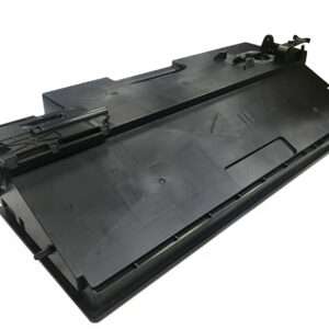 Vaschetta di Recupero Toner Compatibile