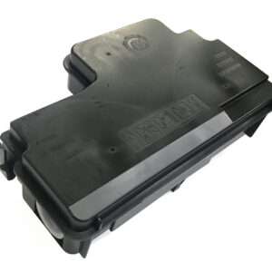 Vaschetta di Recupero Toner Compatibile