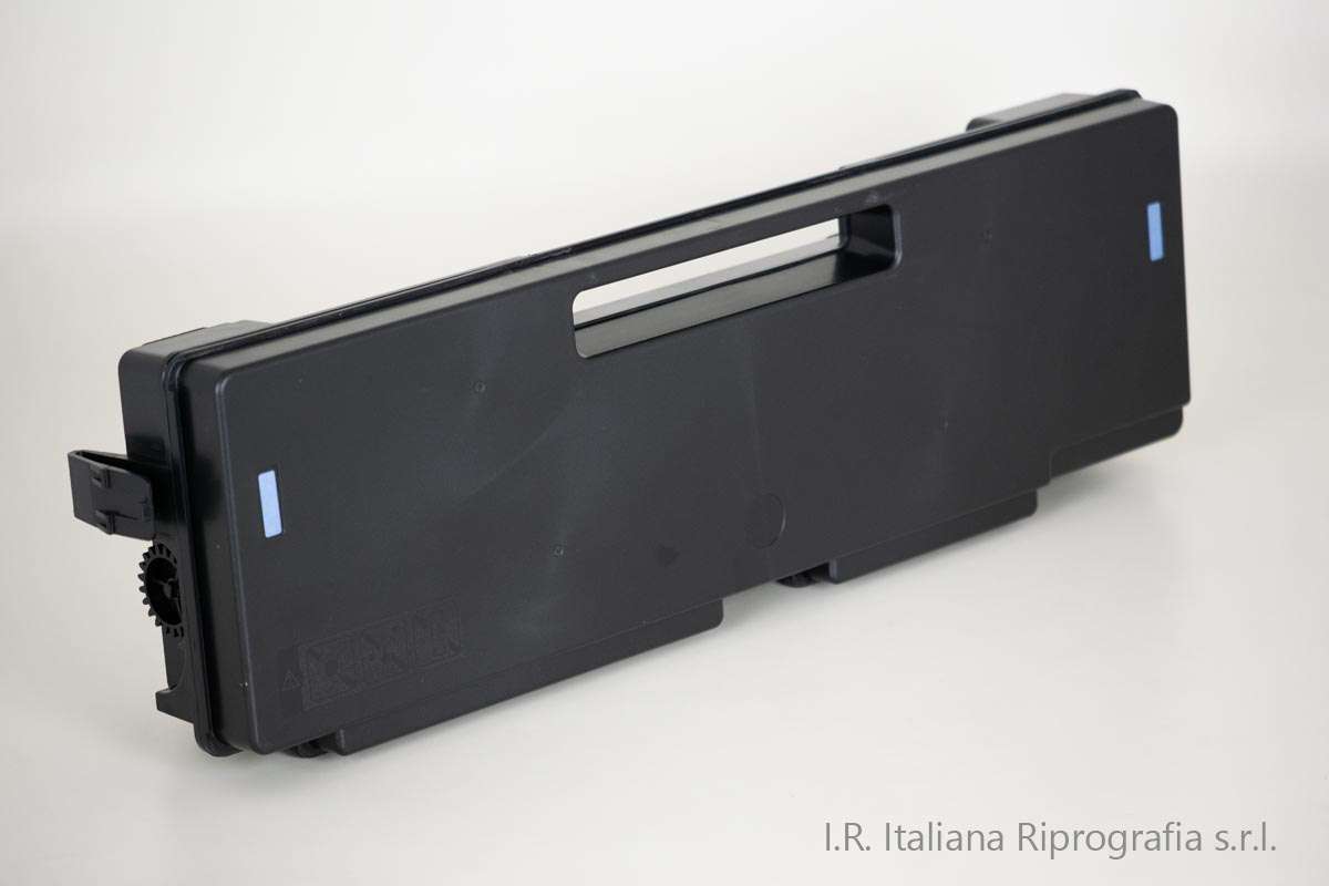 Vaschetta di Recupero Toner Compatibile
