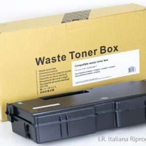 Vaschetta di Recupero Toner Compatibile
