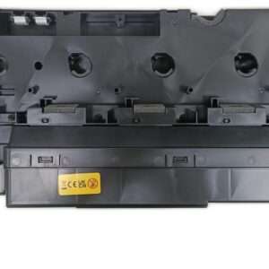 Vaschetta di Recupero Toner Compatibile